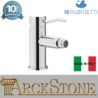 Miscelatore bidet completo di piletta di scarico click-clack marca IB rubinetti modello Kusasi rubinetteria rubinetto ottone cromato bagno fontana finitura cromo rivenditore autorizzato campania arredamento garanzia 10 anni azienda certificata