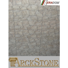 Arckstone Rivenditore dei migliori marchi: Novellini, Palazzetti, Ceramica  Sant'Agostino, Arblu, Zazzeri, Rubinetteria 3M, Ib, Raimondi, Montegrappa,  Negrari Rivestimento Piastrella in Gres Porcellanato Casa Keradom Faeto  Almond Piastrella Gres