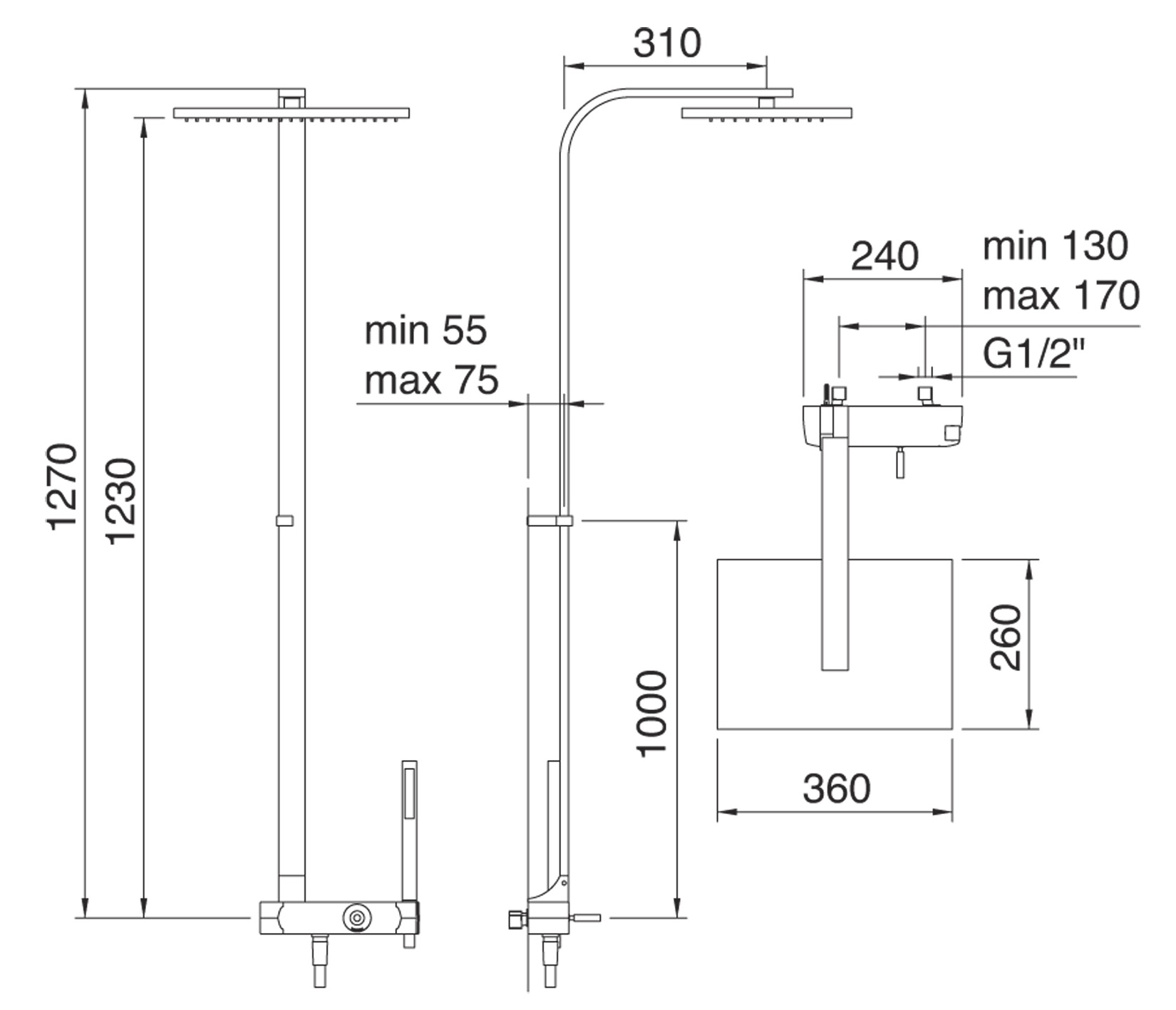 https://e-arckstone.com/pub/media/catalog/product/s/c/scheda_tecnica_0260_cc.jpg