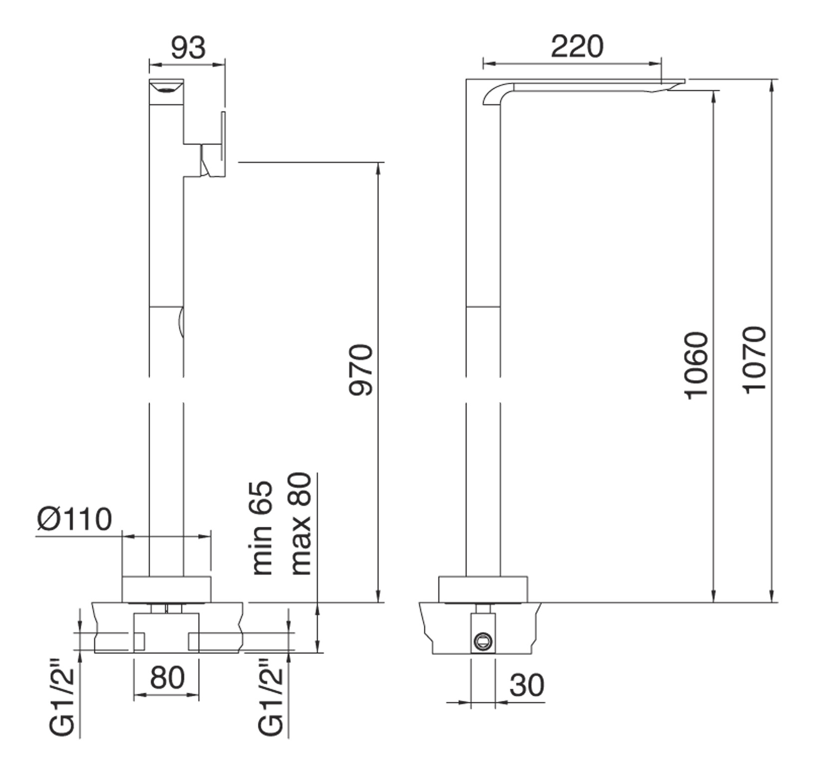 https://e-arckstone.com/pub/media/catalog/product/s/c/scheda_tecnica_2214_cc.jpg