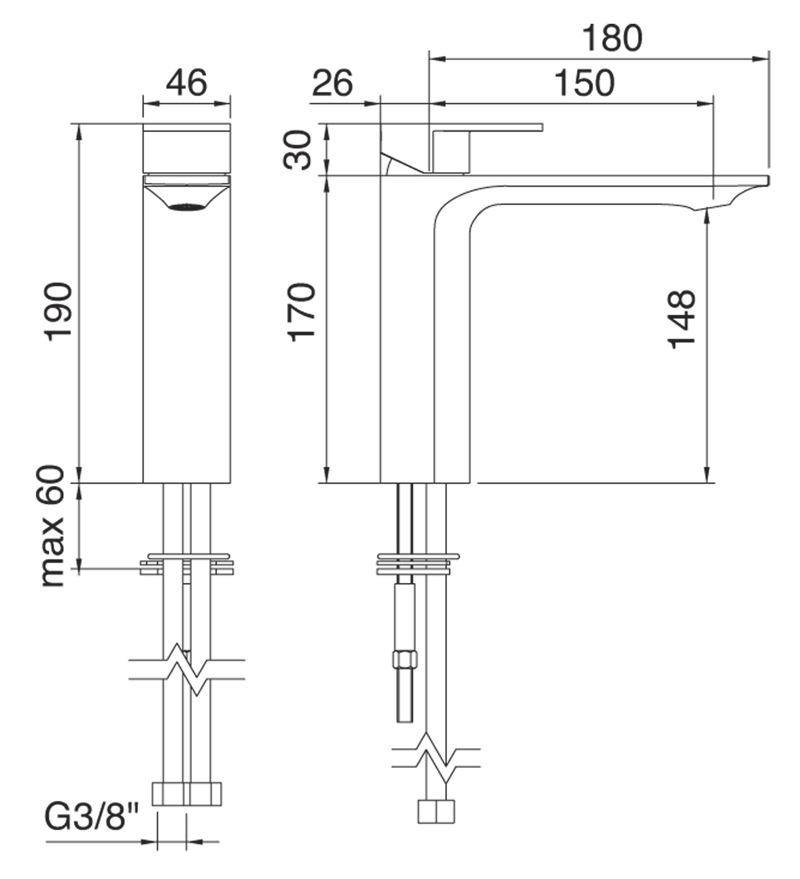 https://e-arckstone.com/pub/media/catalog/product/s/c/scheda_tecnica_2227_cc.jpg