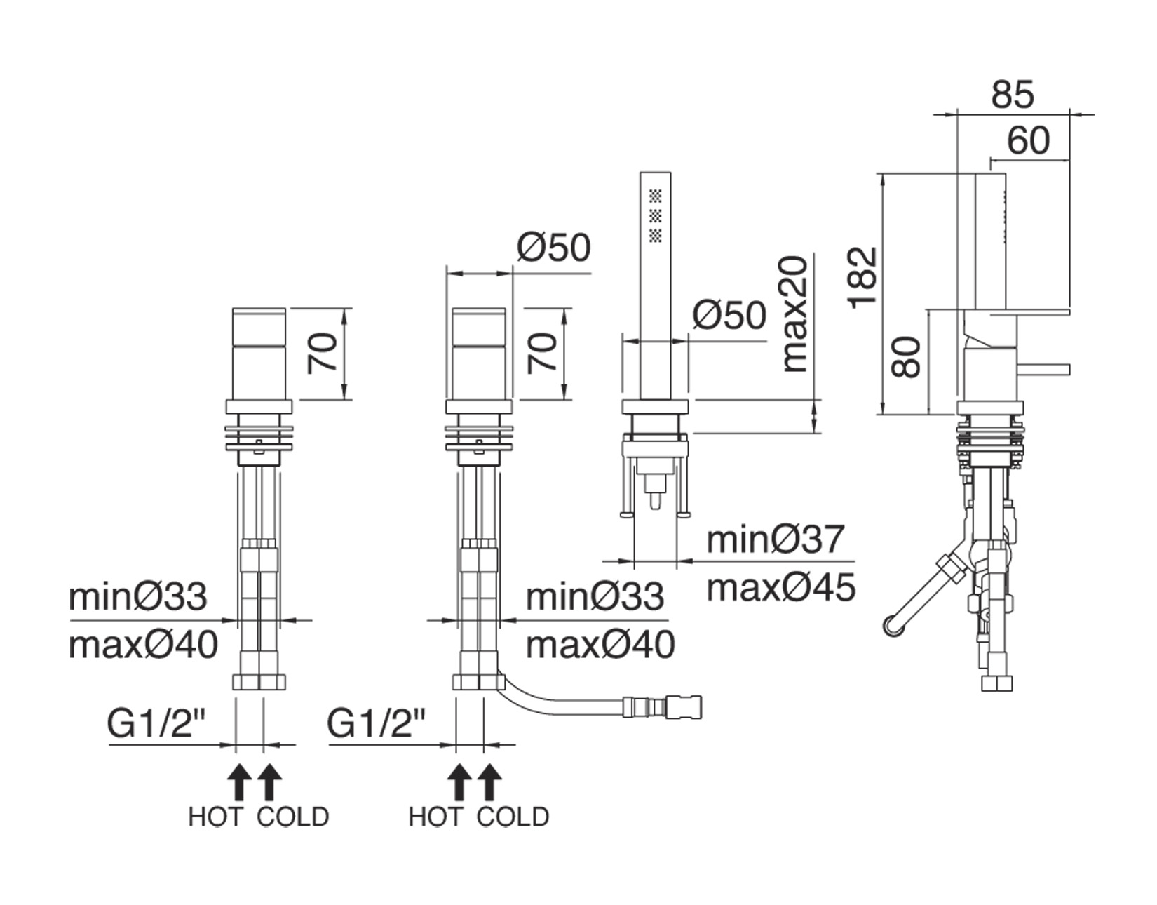 https://e-arckstone.com/pub/media/catalog/product/s/c/scheda_tecnica_2269_cc.jpg