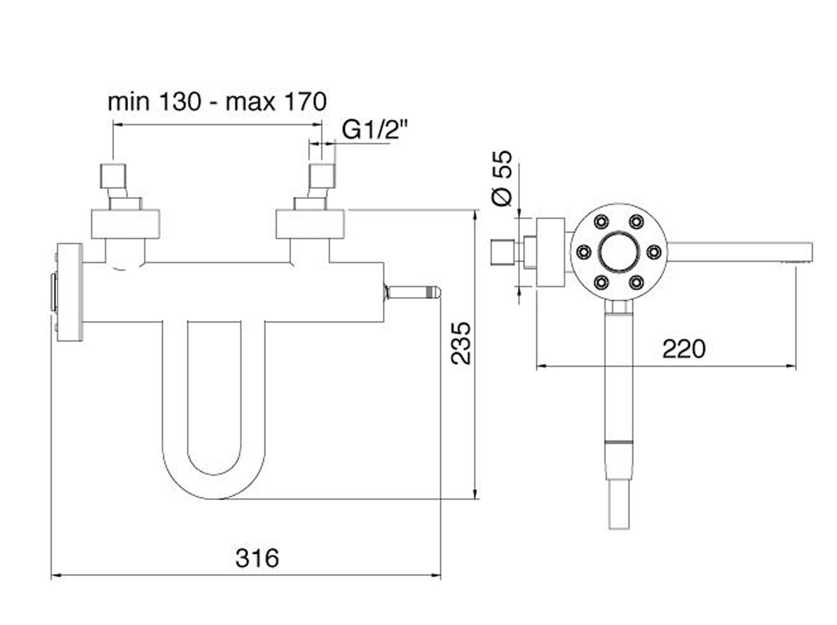 https://e-arckstone.com/pub/media/catalog/product/s/c/scheda_tecnica_7000_cc.jpg